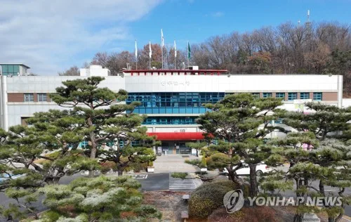 동두천시, 코로나19 접종 피해보상 '이의신청' 10월 23일까지