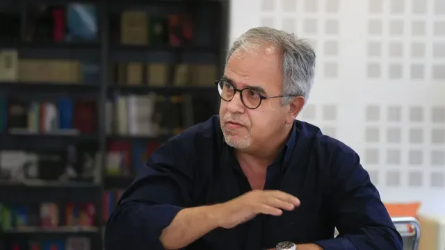 Subida dos juros "engoliu" alívio do IRS e bónus nas pensões, diz Bloco