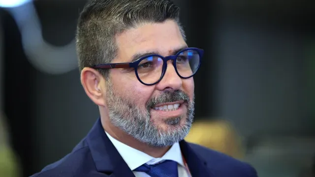 Municípios querem identificação de obras para financiamento após PRR