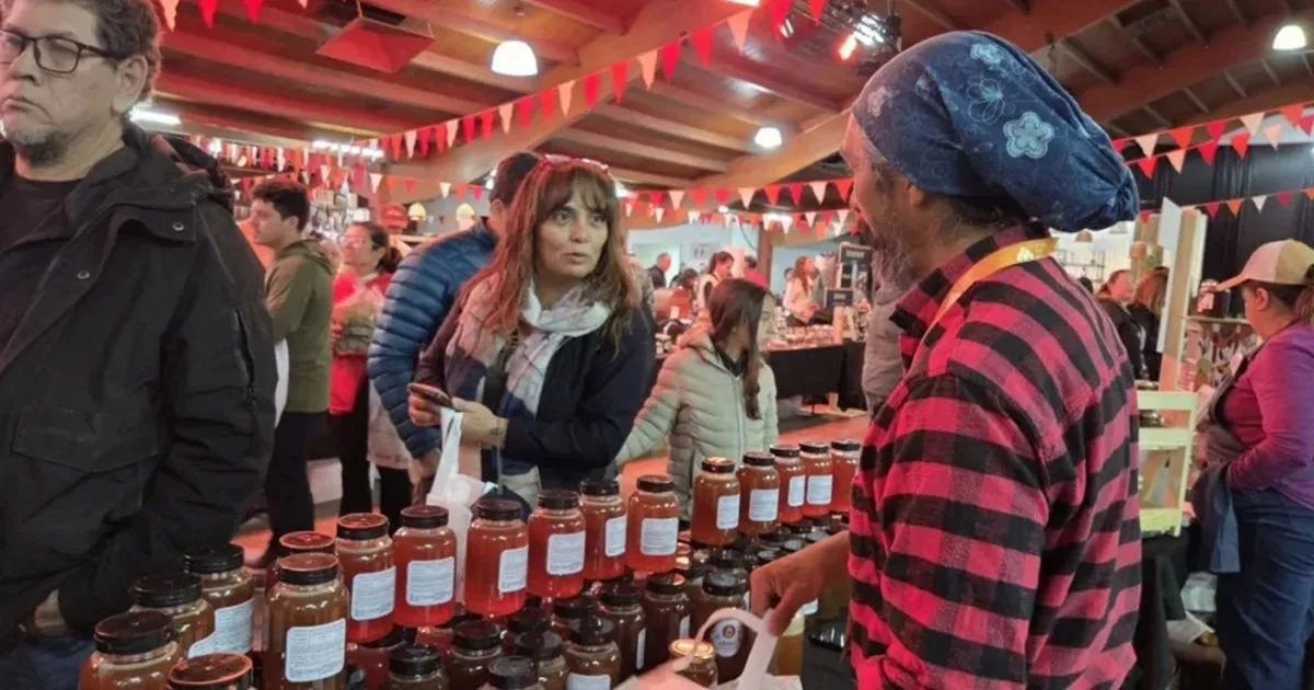 Alivio para la economía familiar: Neuquén convierte sus recursos en oportunidades para afrontar las deudas