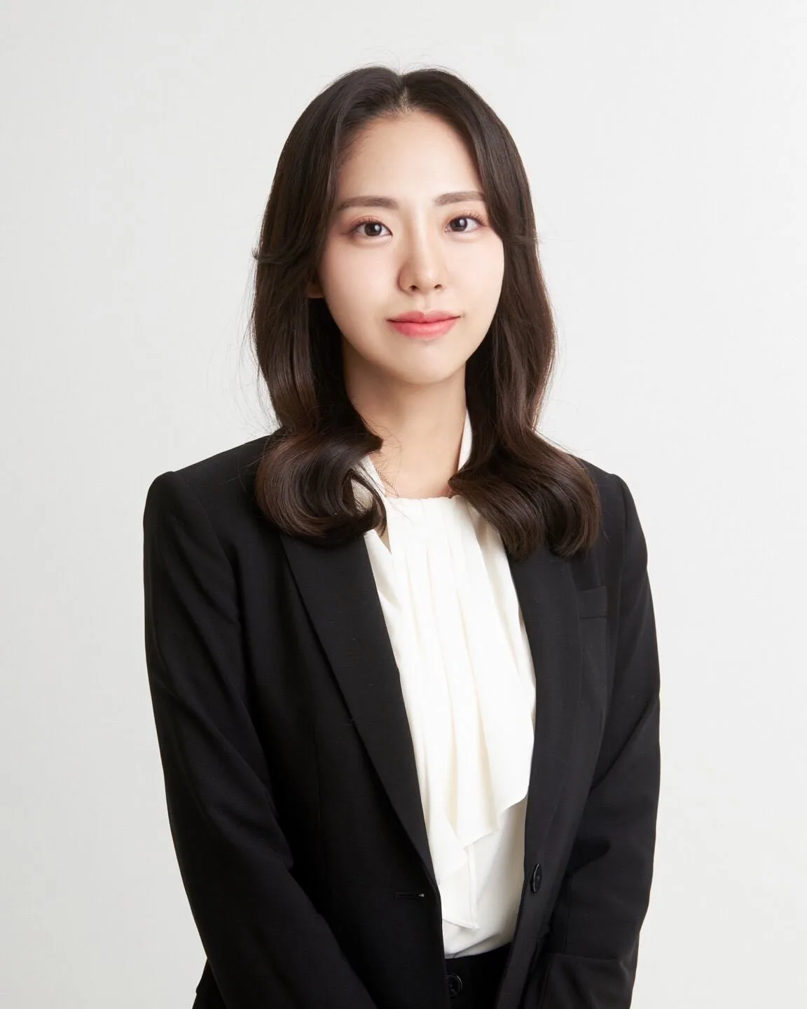 [스타트UP] 한국 웹소설 세계 무대로…인피닉션, 해외 출판길 연다
