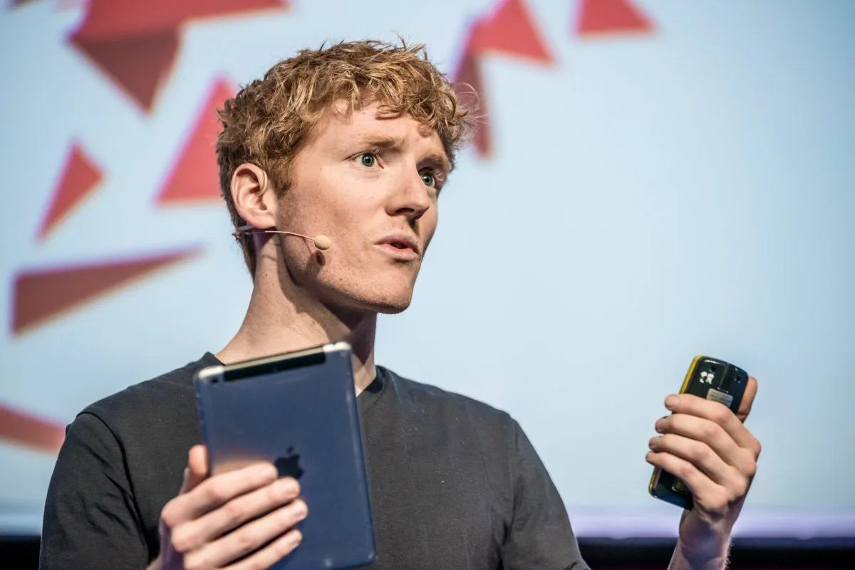 Stripe didn’t really buy OpenRouter because of the ‘singularity’