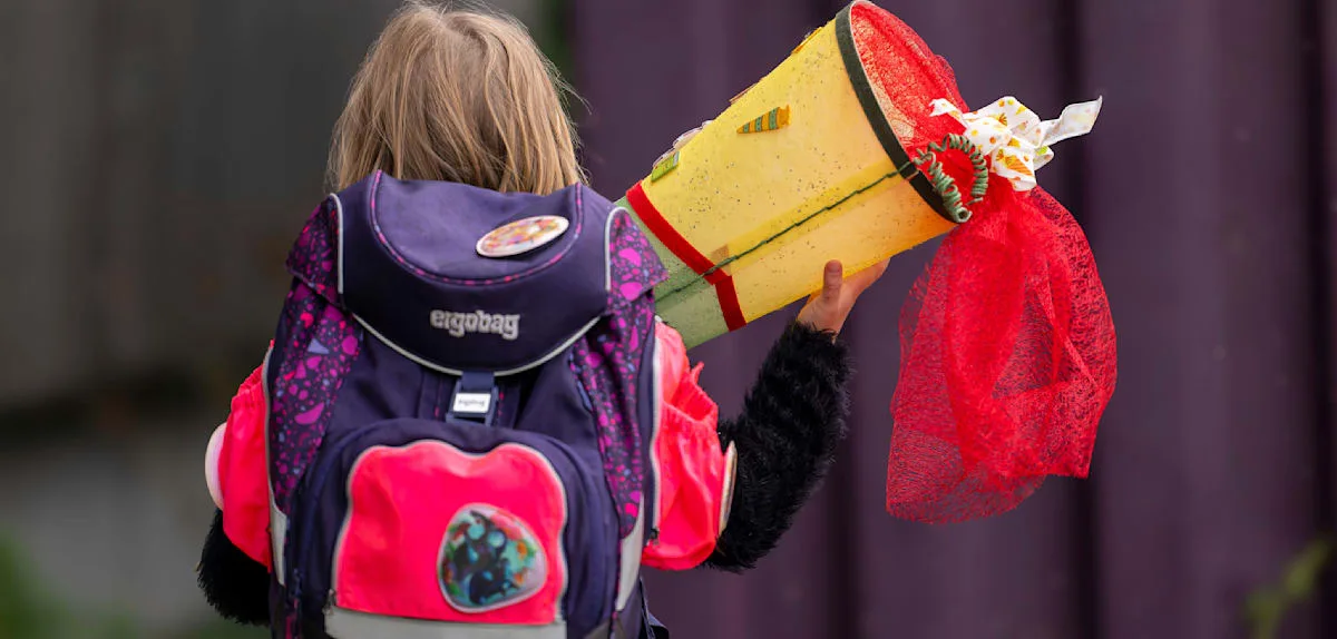 Situation „sehr angespannt“ – 20.000 mehr Schüler als im Vorjahr