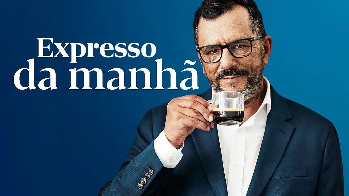 Henrique Burnay: “Os aliados dos Estados Unidos estão sempre à espera que Trump lhes vire as costas”