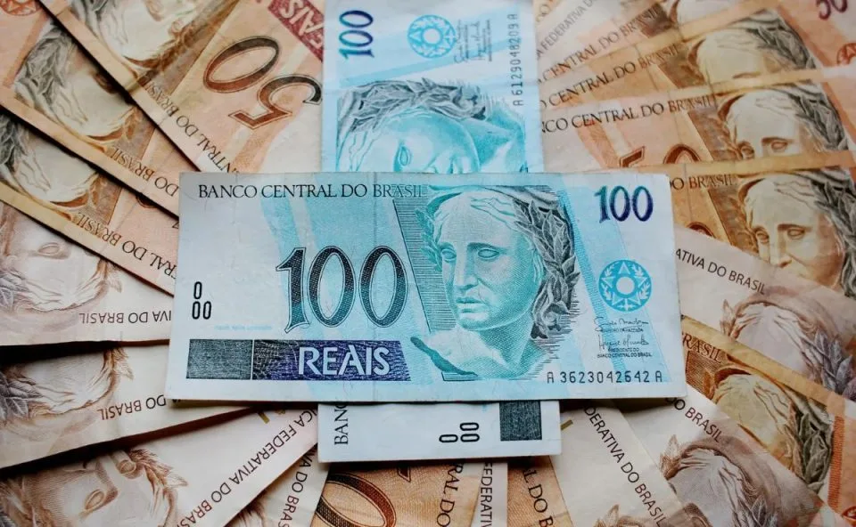 +Milionária 380 de hoje (12/08/2026): veja resultado do prêmio milionário acumulado