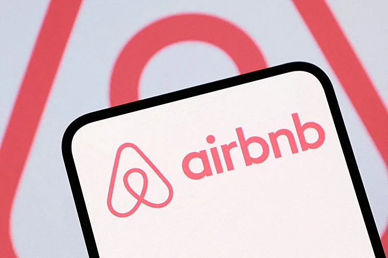 Airbnb se pasa a la construcción de vivienda: crea un fondo de 250 millones de dólares para ayudar a la financiación de proyectos inmobiliarios