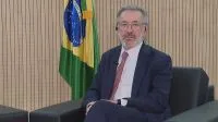 Ouro fecha em alta com recompra de títulos pelo Tesouro dos EUA