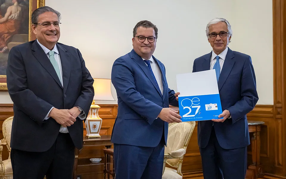Venda da TAP só estará concluída em 2028