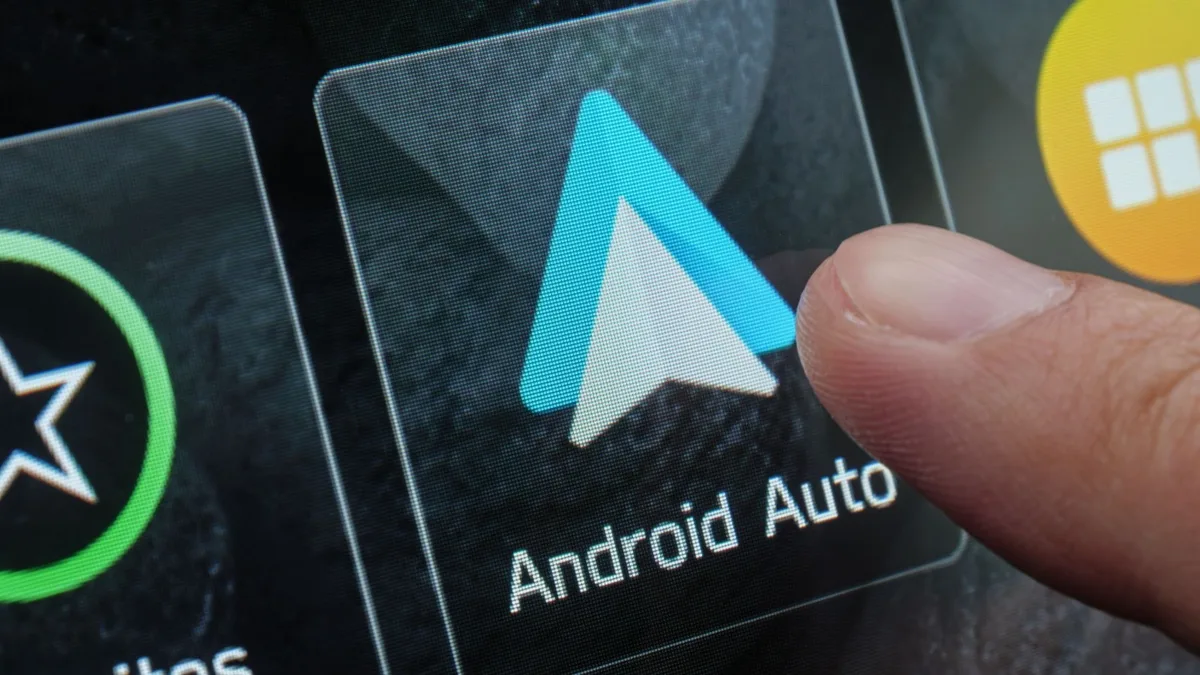 Android Auto change (bientôt) de look : ce que l'on sait de la nouvelle interface « Cielo »
