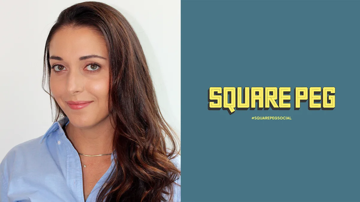 A24’s Kate Fassl Joins Ari Aster’s Square Peg As Head Of Comms & Talent Relations