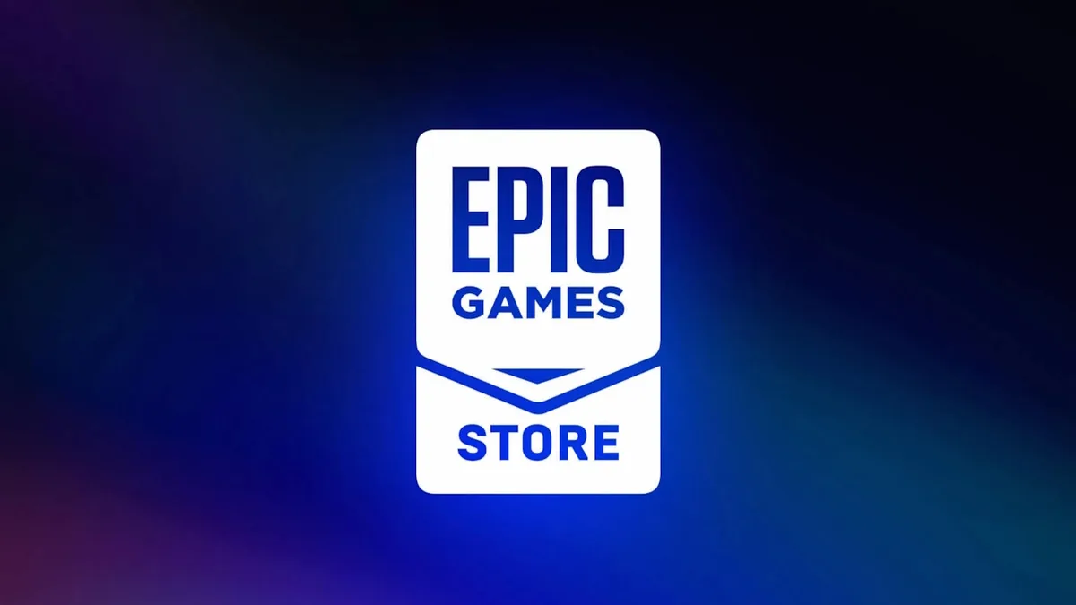 Epic Games Store terá versão nativa para Linux