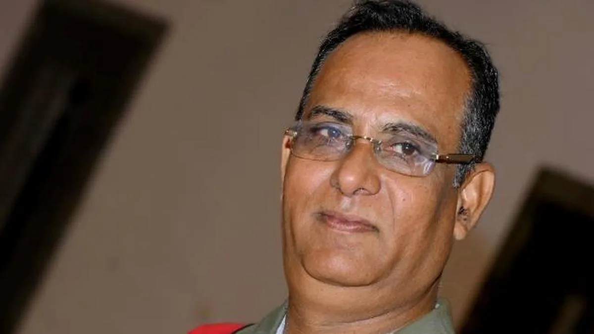 Gopichand Tandle to receive PJAB honour for contribution to news photography