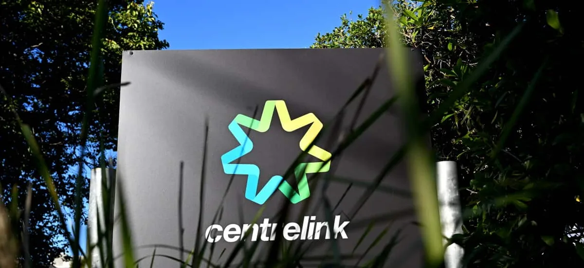 Here's which Centrelink payments are going up and by how much