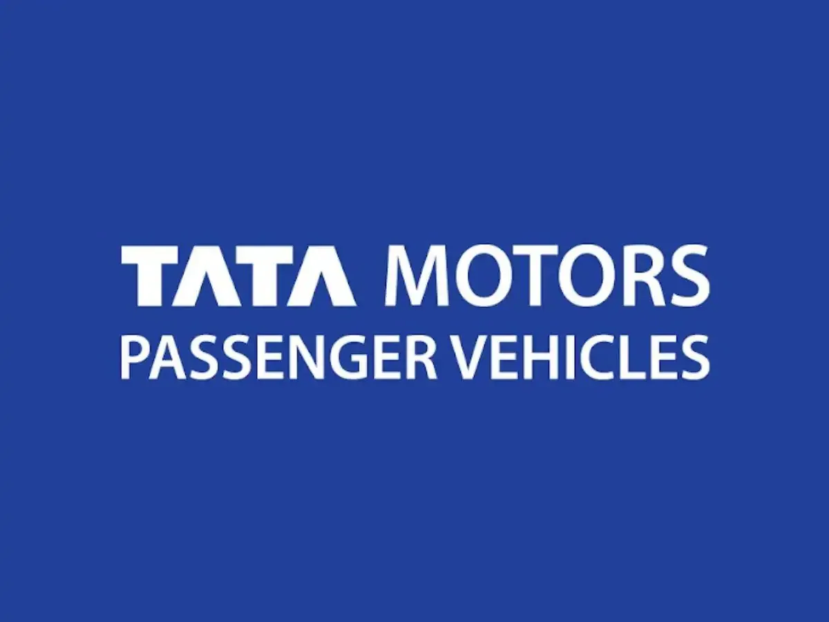 Tata Motors gains EV market share as bookings triple in six months