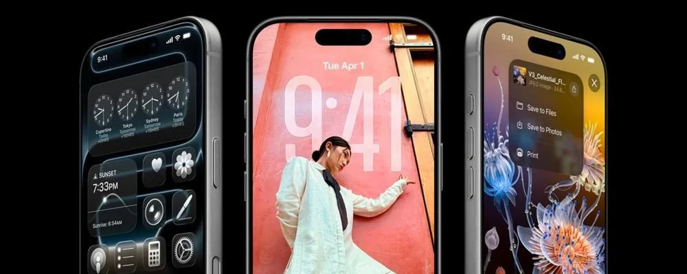 Samsung, Apple, Acer e mais com até 70% OFF na Virada Tech do Mercado Livre