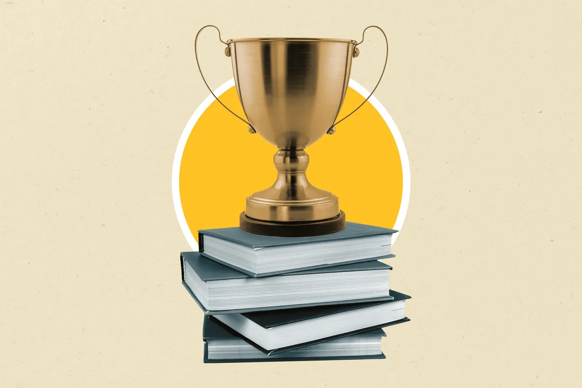 The Globe and Mail Bestsellers for the week of Aug. 22