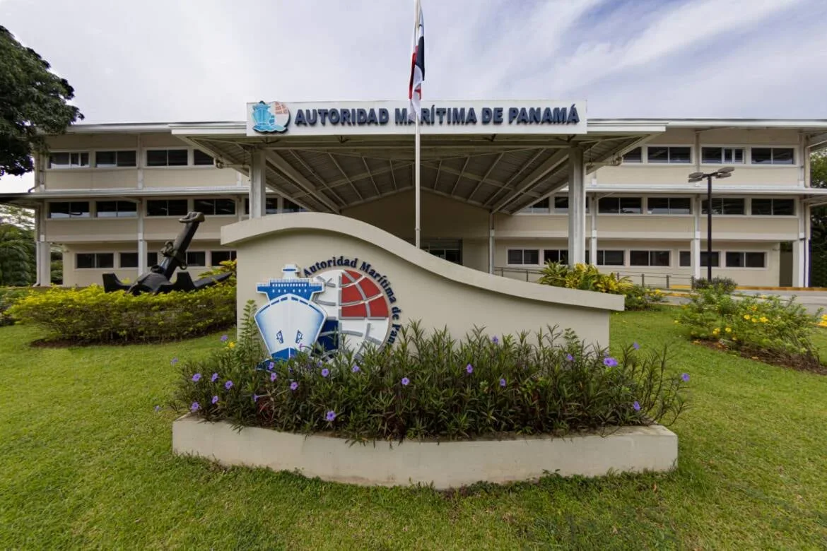 Autoridad Marítima de Panamá revisará resolución cuestionada por Mulino