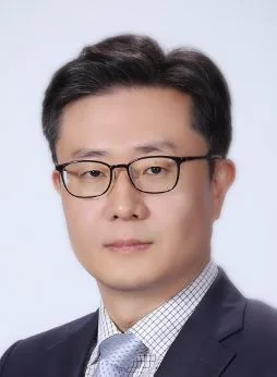 [기고] 인재 우대하는 중국…기술 경쟁력은 보상 설계에서 나온다