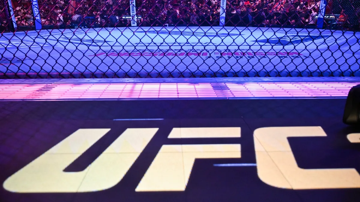 Alex Apodaca stages historic upset over Bella Mir at DWCS