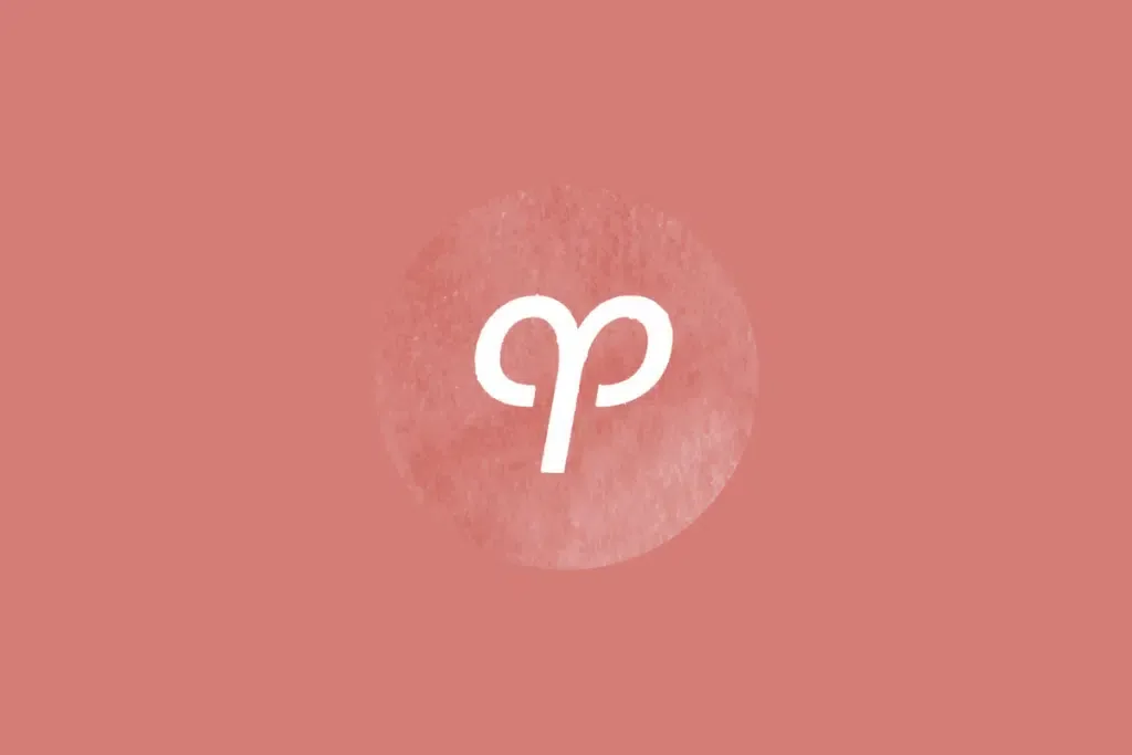 Tarot do dia: previsão para os 12 signos em 09/10/2026