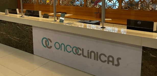 CVM abre inquérito sobre R$ 1,5 bi da Oncoclínicas no Banco Master