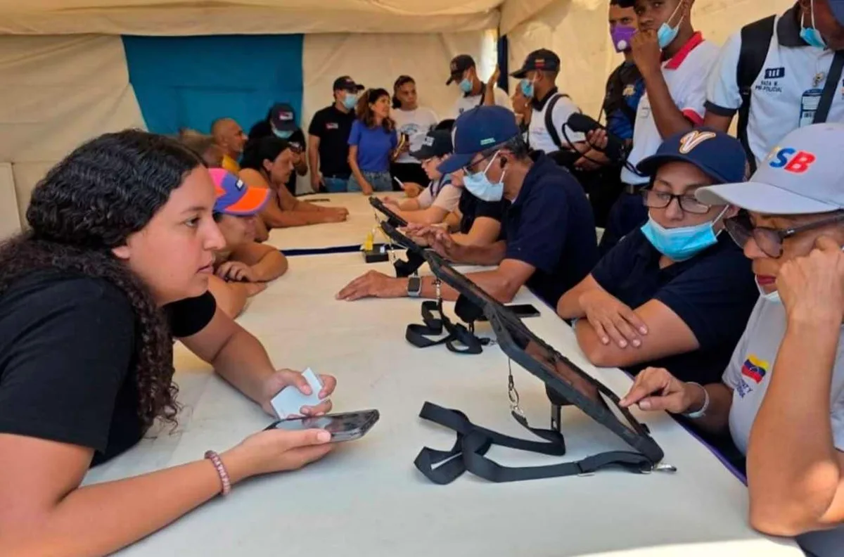 Registro Único de Vivienda se realizará en sedes del Minhvi en todo el país