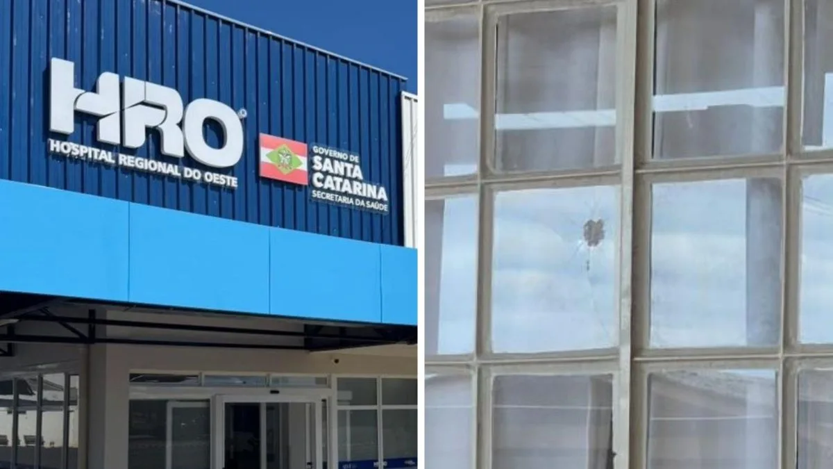 Adolescente de 13 anos baleado na cabeça em ‘encontro com amigos’ supera momento crítico e após 3 dias deixa UTI
