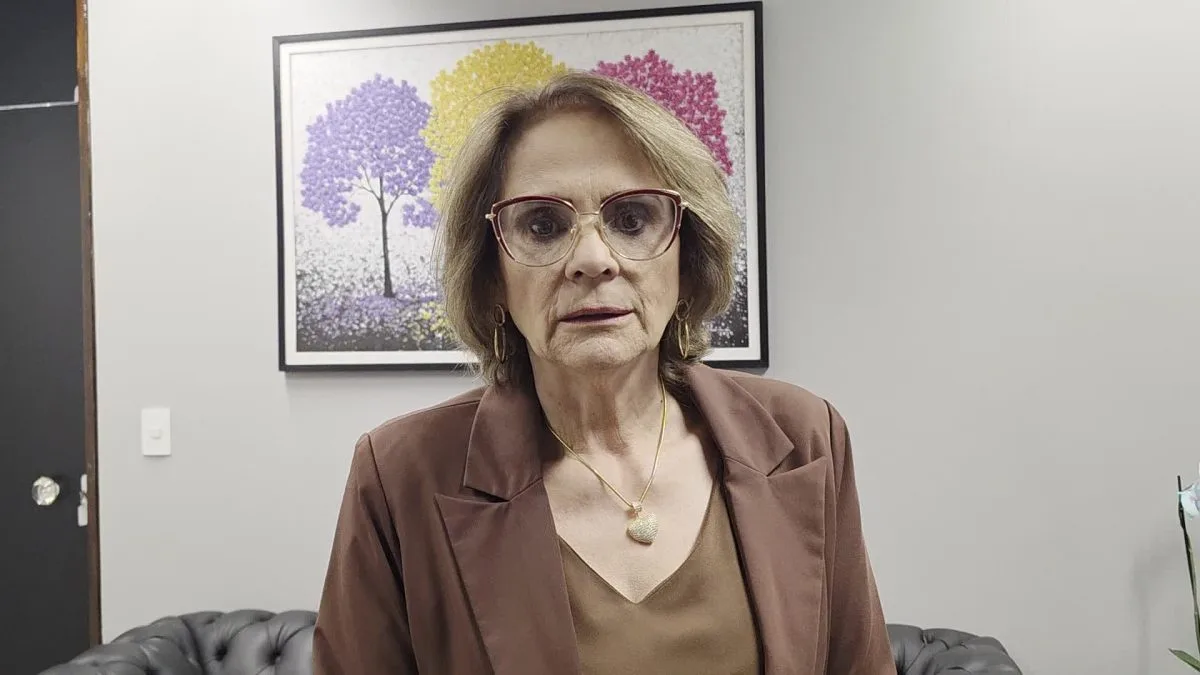 Oposição ameaça congelar pauta e votações até a renúncia ou impeachment de Moraes