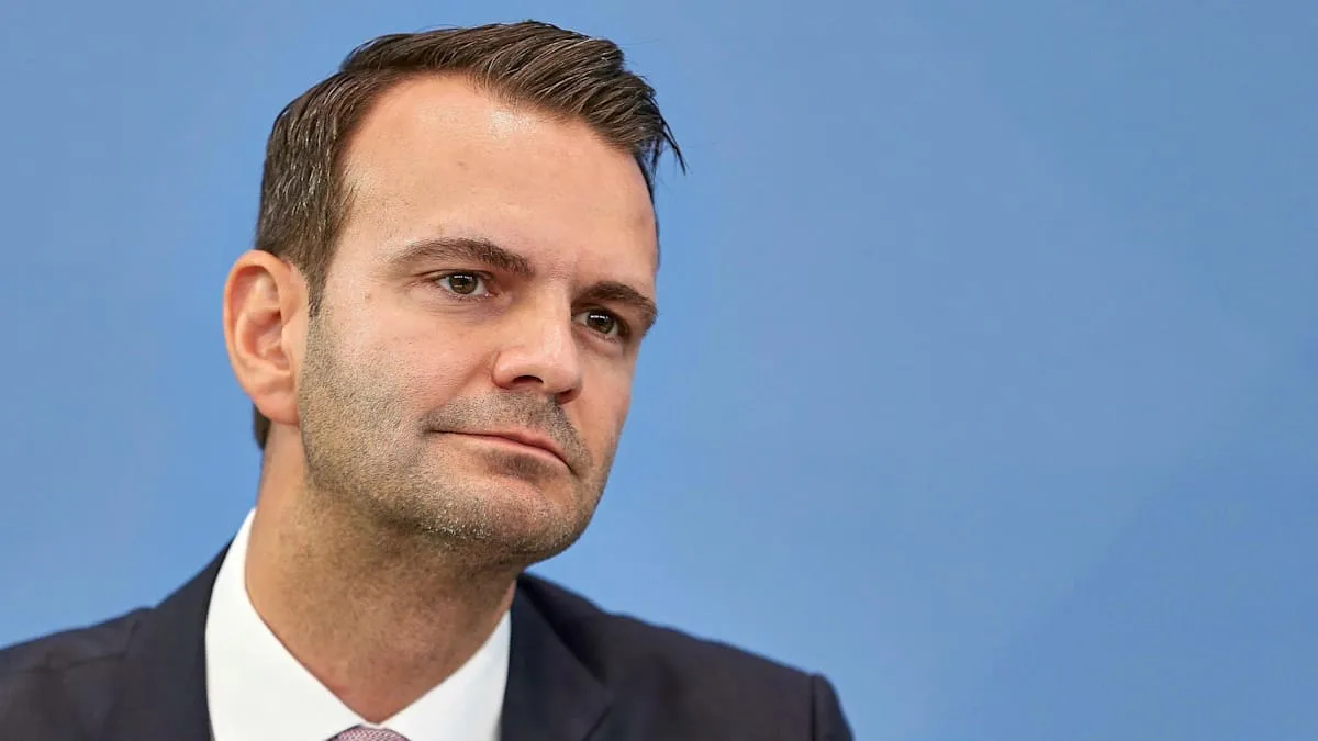 „Für uns muss es wichtig sein, dass die arbeitende Mitte spürbar mehr Netto vom Brutto hat“