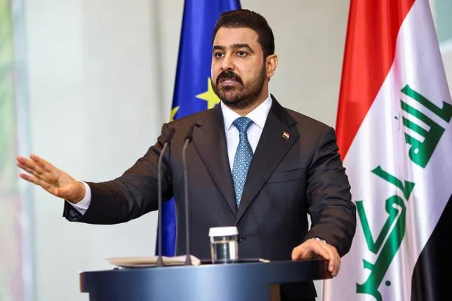 L’Irak impuissant face au risque d’une “escalade militaire” des factions pro-Iran