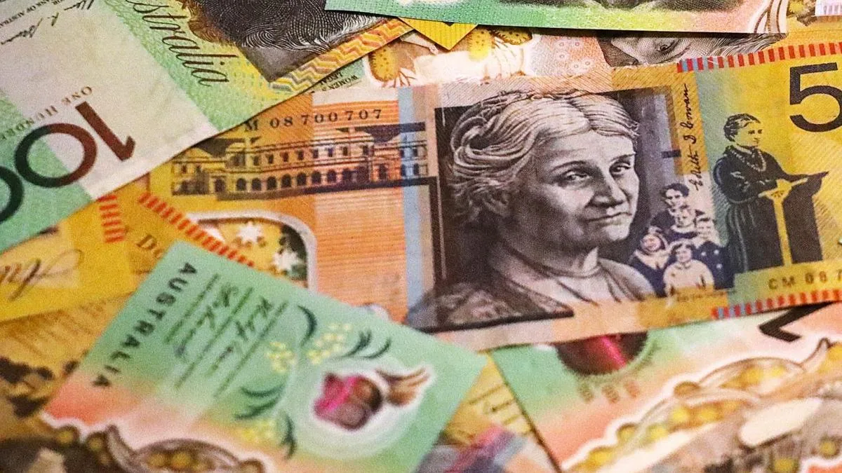 Jobseeker, pension to increase from September 20 following indexation