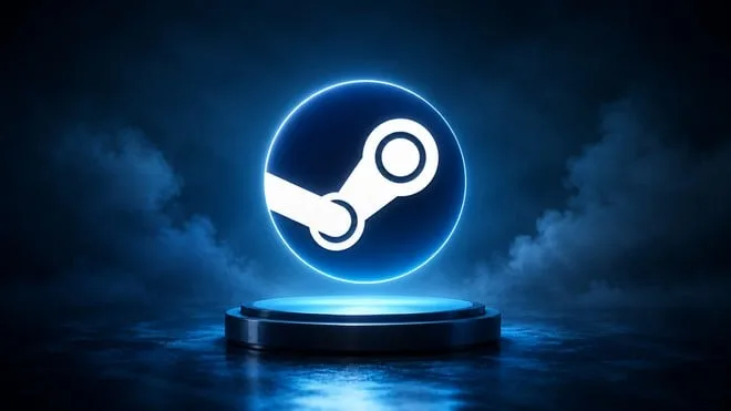 Steam libera jogo grátis por tempo limitado que te traz a experiência de WALL-E