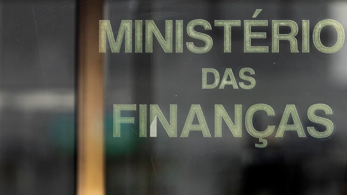 SIFIDE via fundos acaba, mas dinheiro já investido ganha mais tempo para chegar às empresas. Saiba o que muda