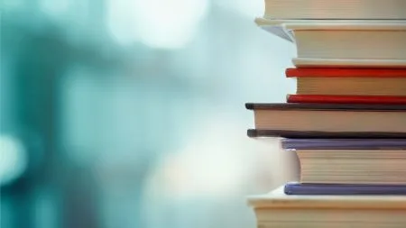Studie als KI-Agent: Stanford-Tool macht Forschungsartikel interaktiv