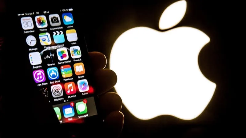 Apple plie face à Bruxelles et révise enfin les règles de l'App Store pour les développeurs