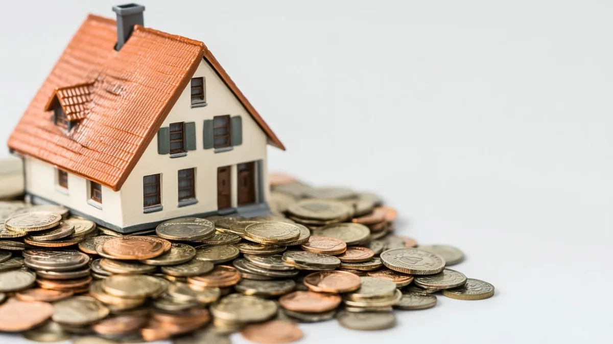 Cómo invertir en proyectos inmobiliarios por internet usando crowdfunding