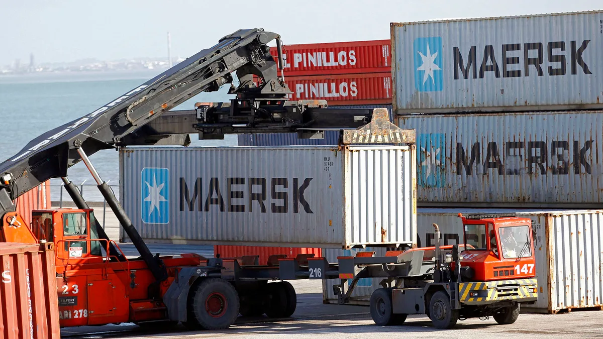 Exportações puxam pelo PIB no segundo trimestre. Economistas alertam para desaceleração do investimento