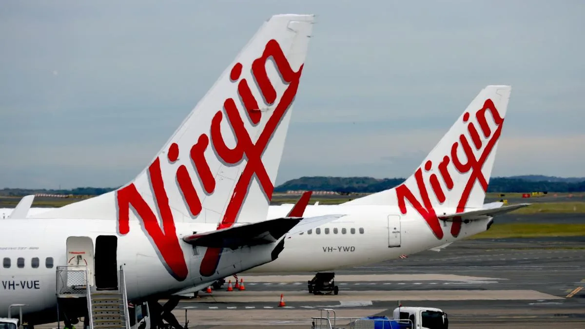 ‘Completely unsustainable’: Airlines scrap routes as jet fuel soars