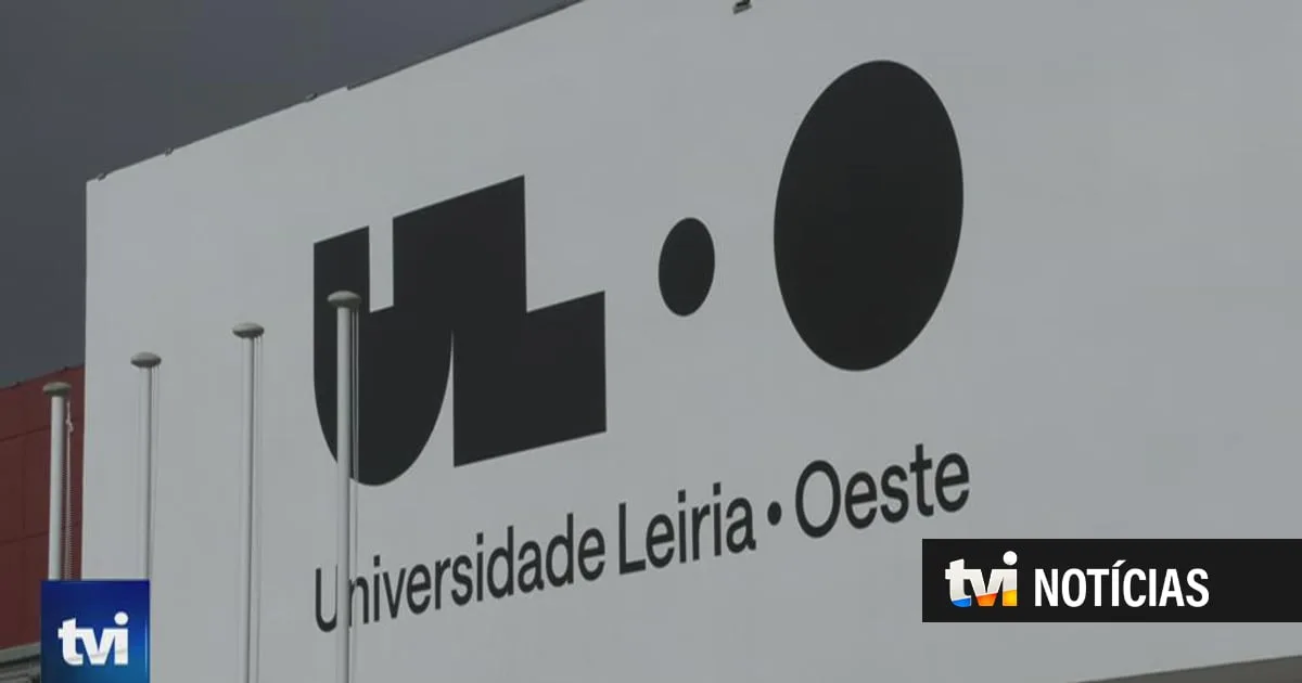 A mais nova universidade do país é a campeã do investimento em alojamento estudantil