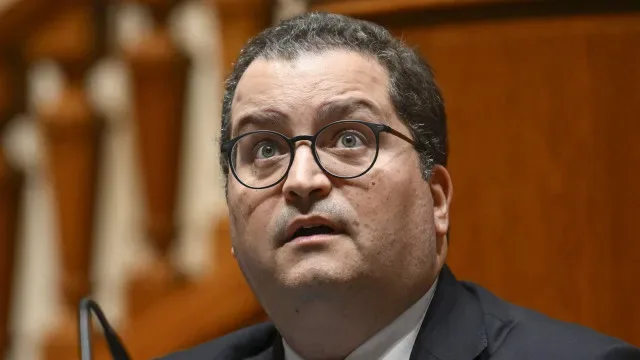 Estado pagou 100 mil euros em assessoria na compra de 13,7% da REN