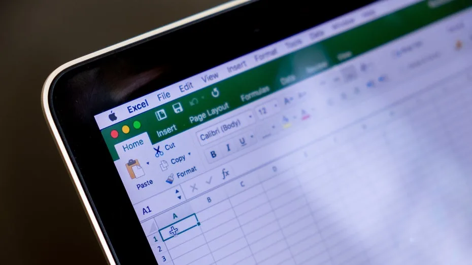 29. Februar 1900: Warum Excel an einem Tag festhält, den es nie gab