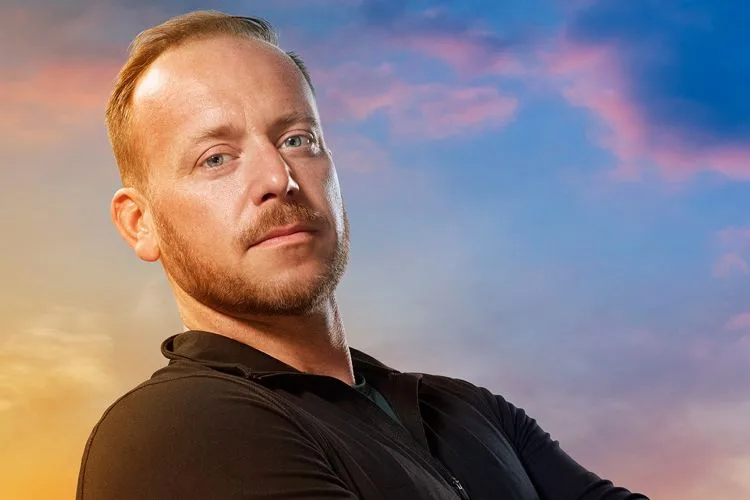 Tyler Duckworth Dies: MTV’s ‘The Challenge’ Alum Was 44