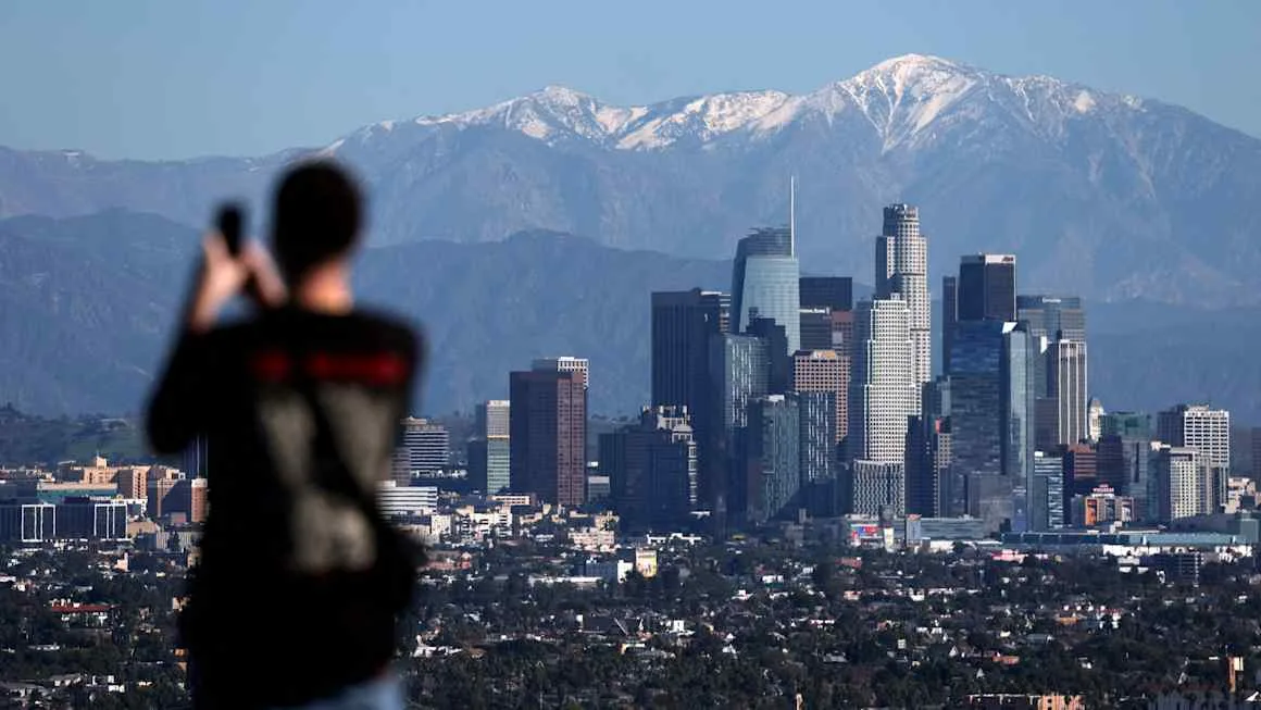 Charlesbank nears law firm deal as private equity pushes deeper into US legal sector