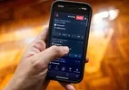 Vítimas de bets expõem dramas pessoais nas redes em campanha contra vício