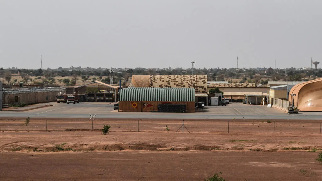 Niger: des forces spéciales de l’armée nigérienne à l’Africa Corps russe, retour sur la mutinerie à Niamey