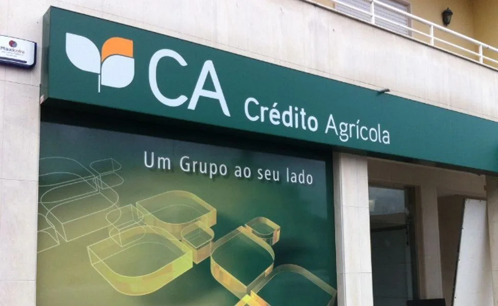 Crédito Agrícola aposta no crédito à habitação com taxa mista a 2,50% para captar mercado