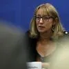 Jornada contínua será menos abrangente no privado do que no Estado