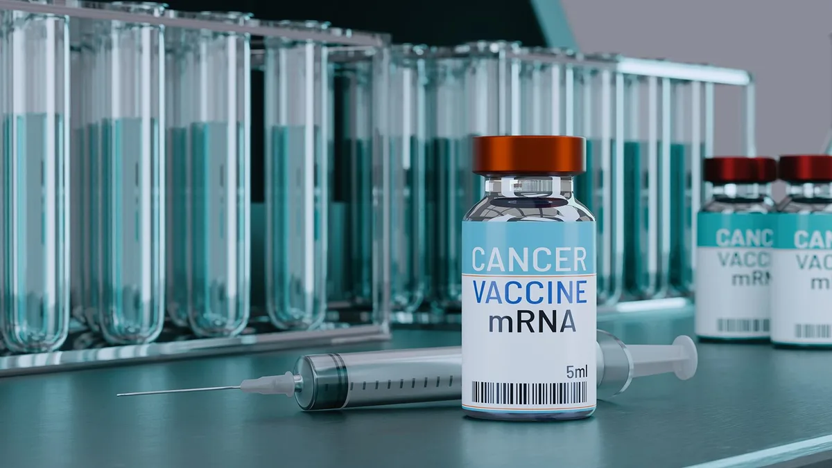 Avance en la lucha contra el cáncer: Vacuna de Moderna evita la recurrencia del melanoma