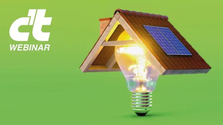 heise-Angebot: Last Call – c’t-Webinar: Photovoltaik für Einsteiger