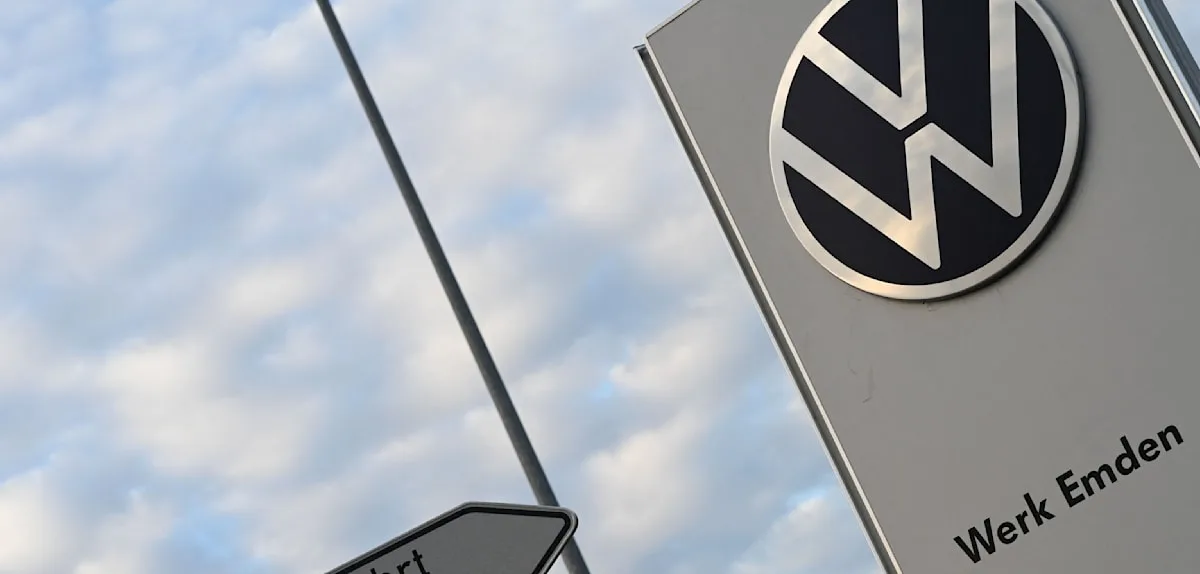 Werke sollen „leerlaufen“ – VW‑Vorstand beschließt Ende von vier Produktionsstätten